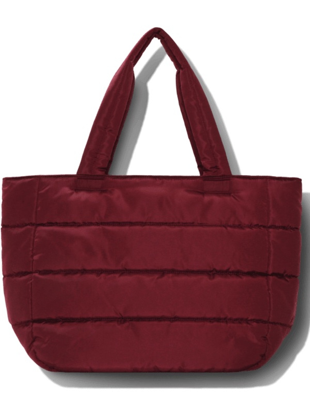 Splits59 Gym Tote